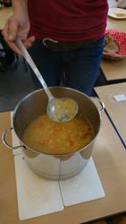 Kartoffelsuppe6