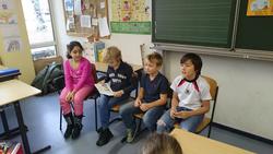 Vorlesetag1