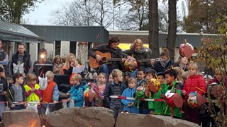 Lichterfest_2015_2