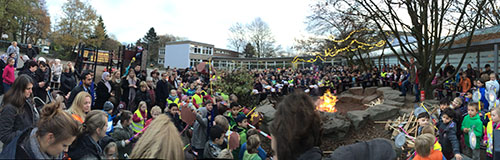 Lichterfest_2015_4