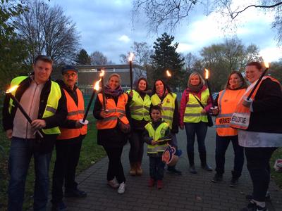 Lichterfest_2015_8