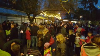 Lichterfest_2015_9