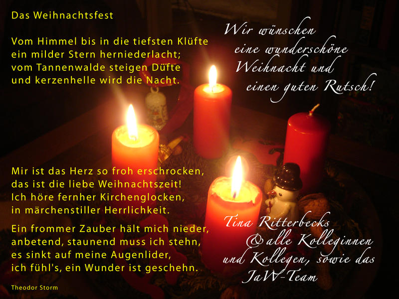 Weihnachtskarte-2015