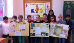 Planeten3