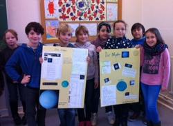 Planeten5