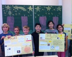 Planeten4