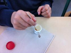 Chemie1