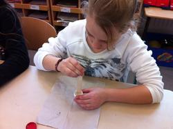 Chemie2