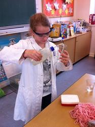 Chemie3