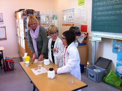 Chemie5