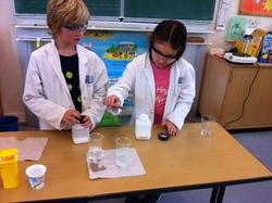 Chemie4