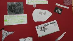 Fledermaus6