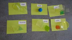 Geometrie1