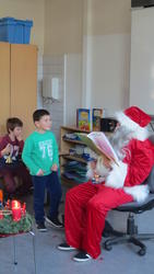 Nikolaus1