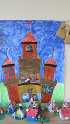 Schloss1