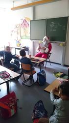 Nikolaus1