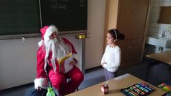 Nikolaus2