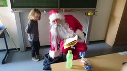 Nikolaus3