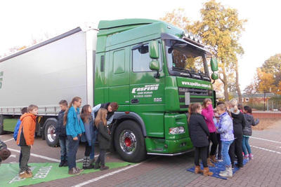 toter_winkel_2015_2