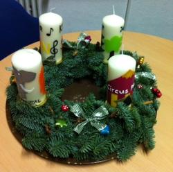 Advent1
