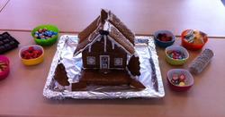 Advent2