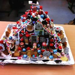 Advent4