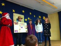 Weihnachtsfeier2