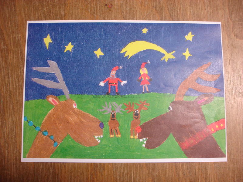    2.Platz_DSC02004                            