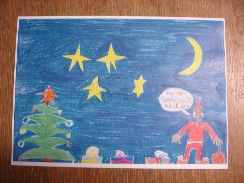   3.Platz_DSC02005                             