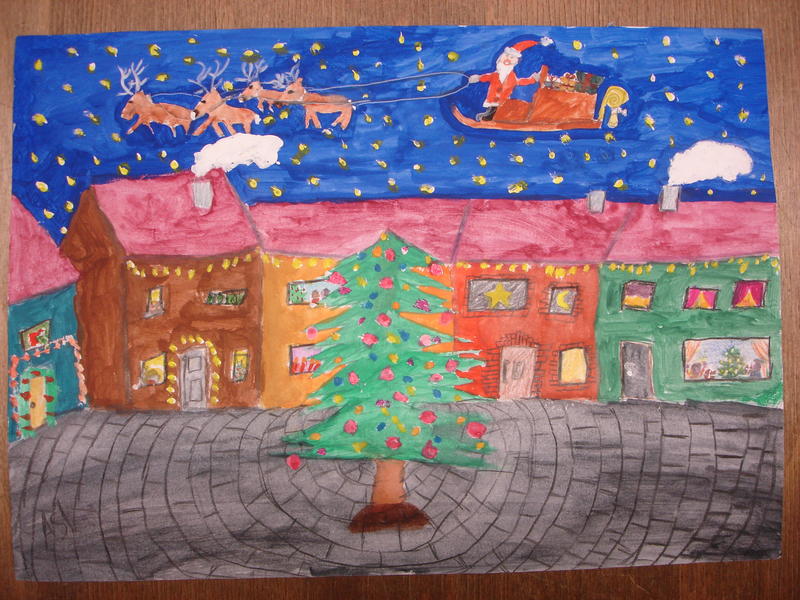 1.Platz_DSC02009                               