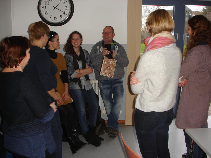  3-DSC02033                              