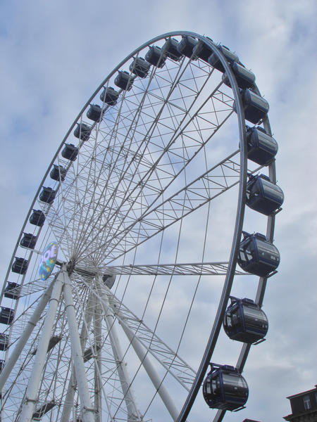      5--DSC02295                          