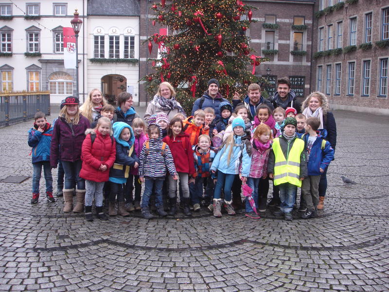    10--DSC02306                            