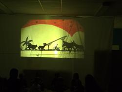 Drachen_Weihnachtsfeier 3