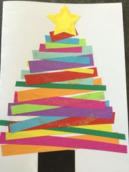 Drachen_Adventskunst 3