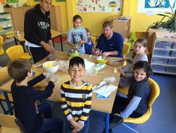 Drachen_Kartoffelfest 1
