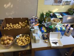 Drachen_Kartoffelfest 6
