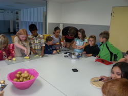 Eulen_Pommes 2