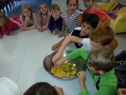 Eulen_Pommes 4