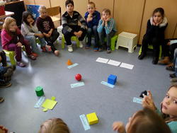 Eulen_Geometrietag 1