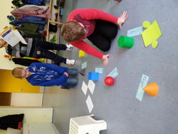 Eulen_Geometrietag 2