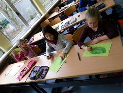 Eulen_Geometrietag 3