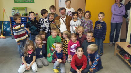 F&uuml;chse_Fuchs 2