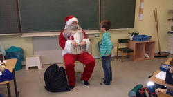 F&uuml;chse_Nikolaus 1