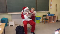 F&uuml;chse_Nikolaus 2