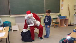 F&uuml;chse_Nikolaus 3