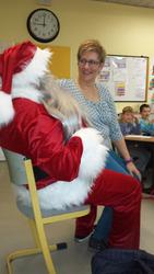 F&uuml;chse_Nikolaus 4