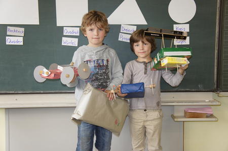 F&uuml;chse_Geometrietag 4