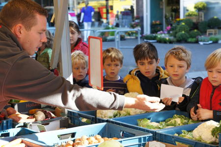 F&uuml;chse_Markt 2               