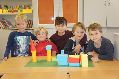 F&uuml;chse_Geometrie 2                      